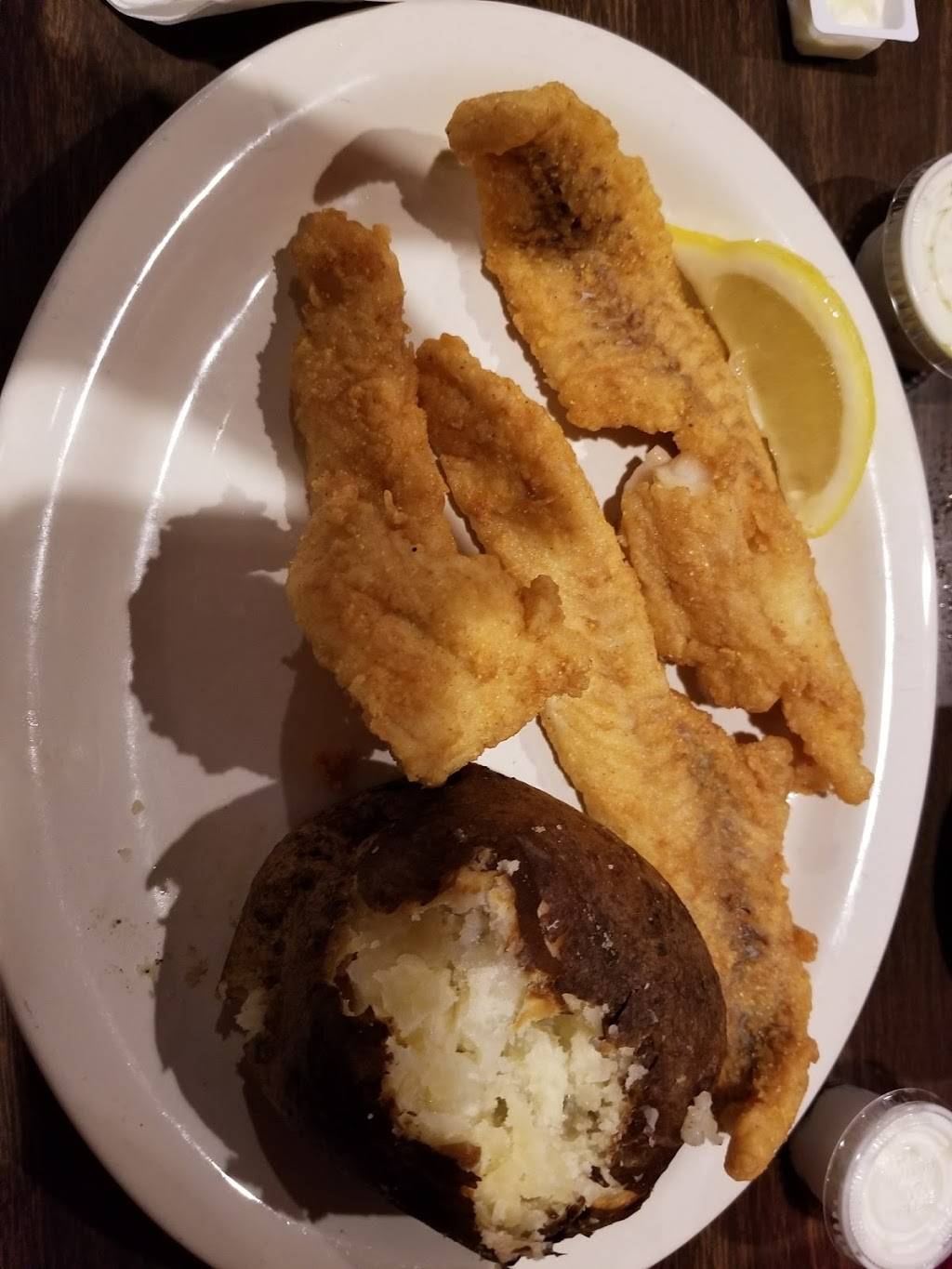 Patriot Pub & Grub | restaurant | 6400 US-12, Brooklyn, MI 49230, USA | 5174315010 OR +1 517-431-5010