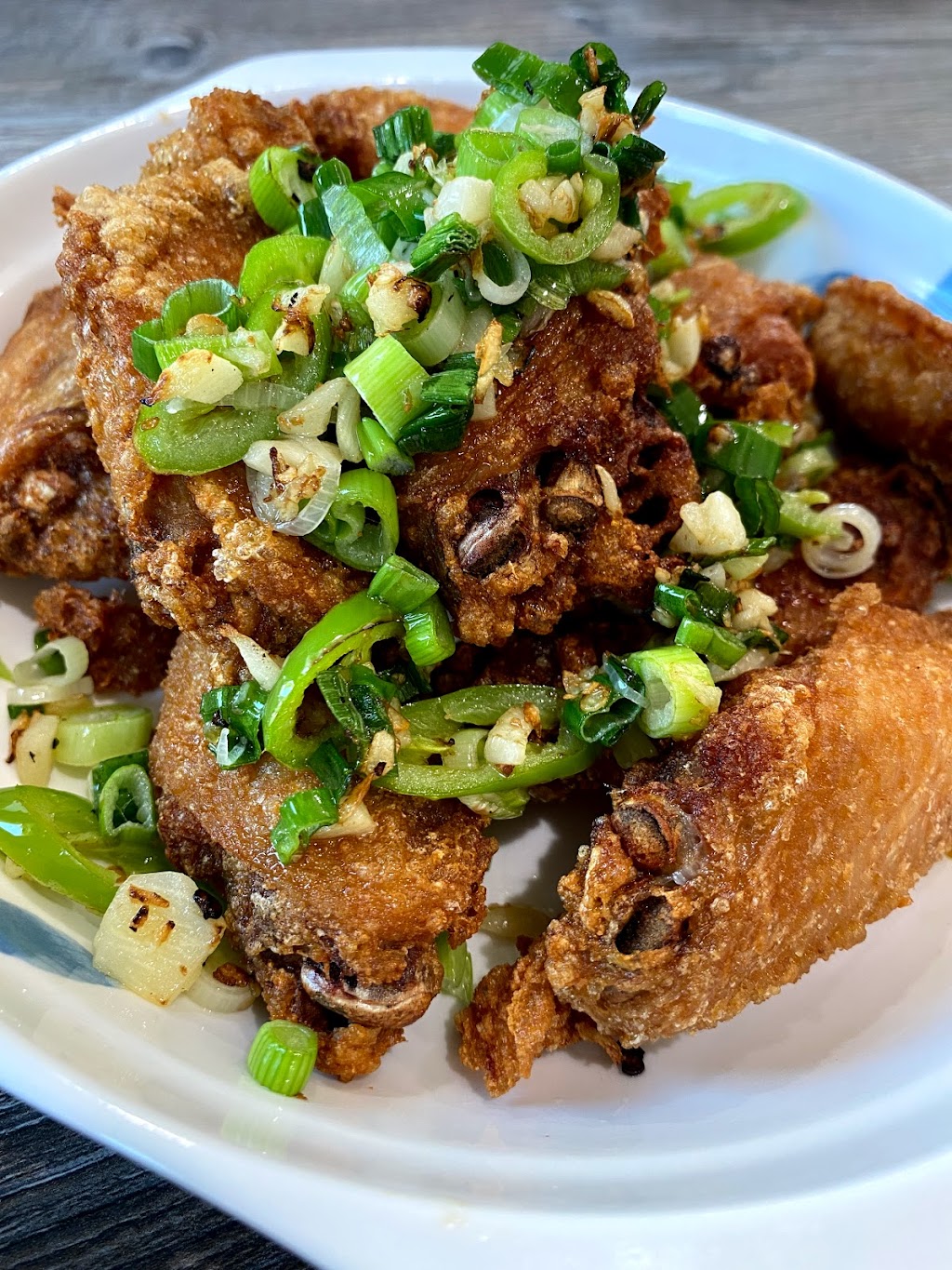 HO KEE BBQ & Noodle | restaurant | 137 W Valley Blvd, San Gabriel, CA 91776, USA | 6262829080 OR +1 626-282-9080