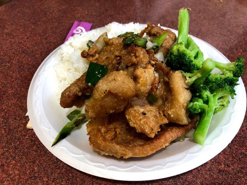 DollarBouffe | restaurant | 7250 Boulevard Taschereau, Brossard, QC J4W 1N1, Canada | 4505000893 OR +1 450-500-0893