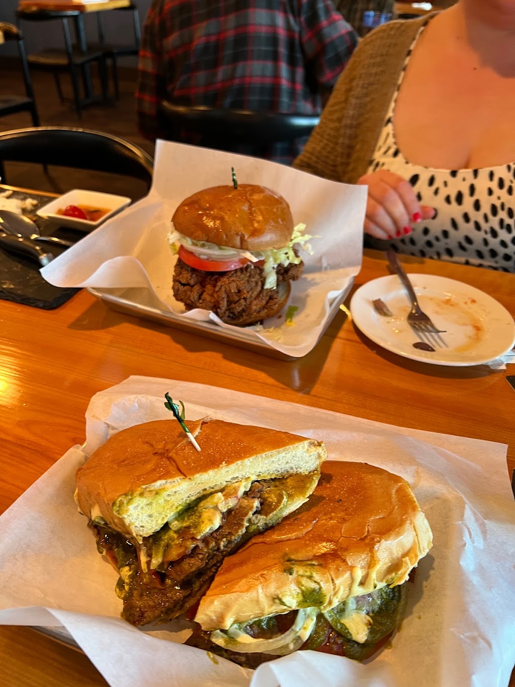 The Pub at Lake Cuyamaca | restaurant | 15027 CA-79, Julian, CA 92036, USA | 7607650077 OR +1 760-765-0077