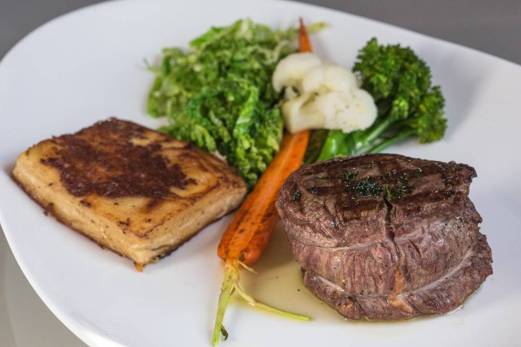 French Epi | restaurant | 123 Greenpoint Ave, Brooklyn, NY 11222, USA | 7183893029 OR +1 718-389-3029