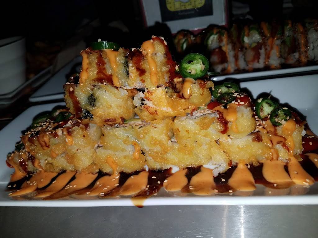 The 5th Quarter | restaurant | 3360 S Fairway St, Visalia, CA 93277, USA | 5597410111 OR +1 559-741-0111