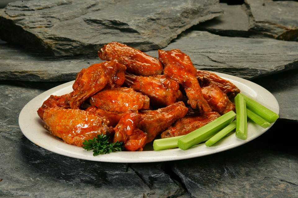 Woodys Bar-B-Q Winter Haven | restaurant | 1088 Havendale Blvd NW, Winter Haven, FL 33881, USA | 8632975330 OR +1 863-297-5330