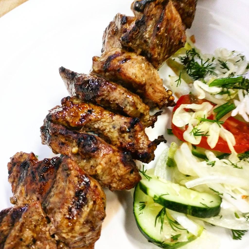 Puff Samosa | restaurant | 30 Bertrand Ave unit a-3, Scarborough, ON M1L 2P5, Canada | 4167552222 OR +1 416-755-2222