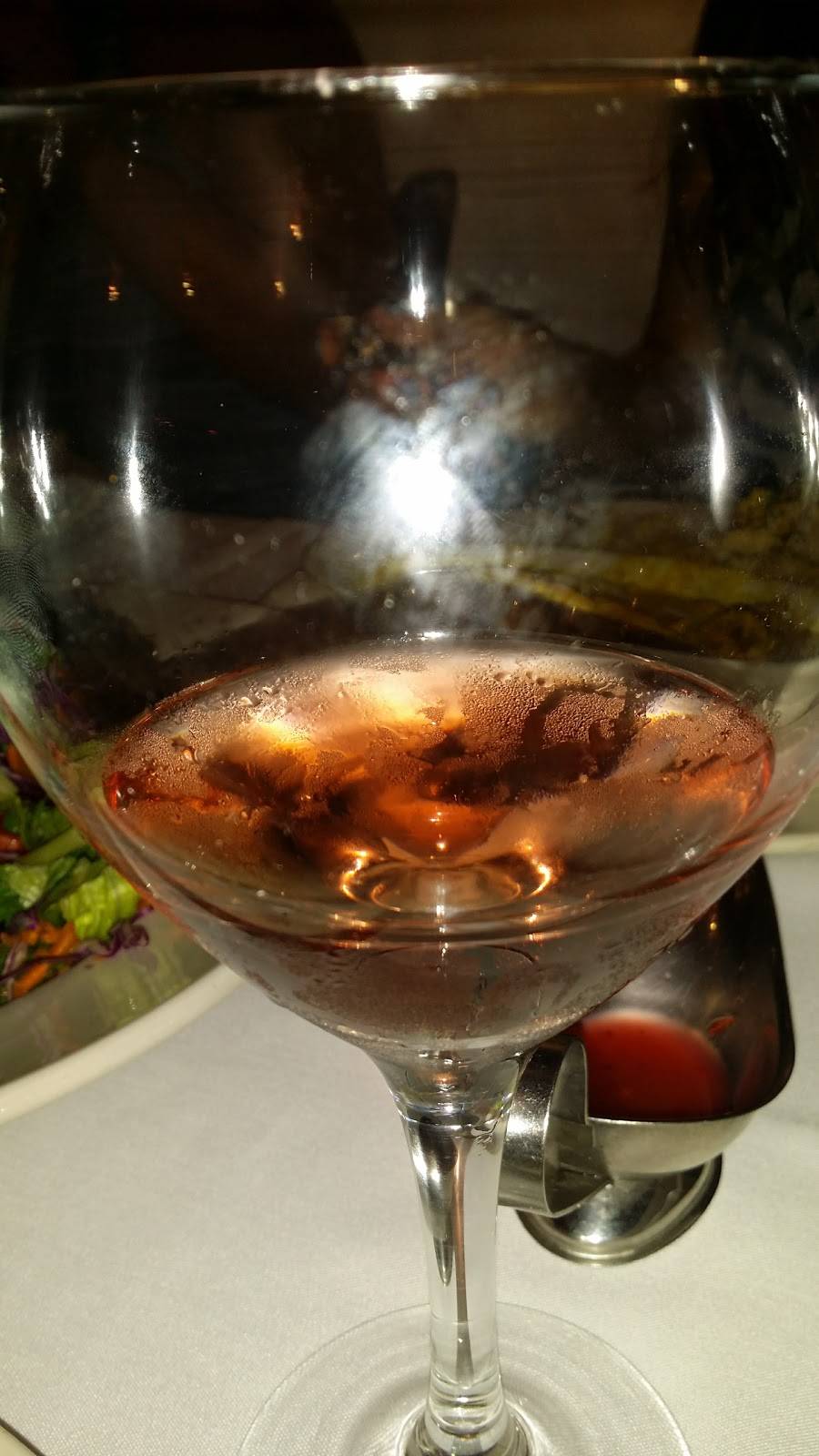 The Village Chalet Restaurant | restaurant | 12312 SW 224th St, Miami, FL 33170, USA | 3052588900 OR +1 305-258-8900