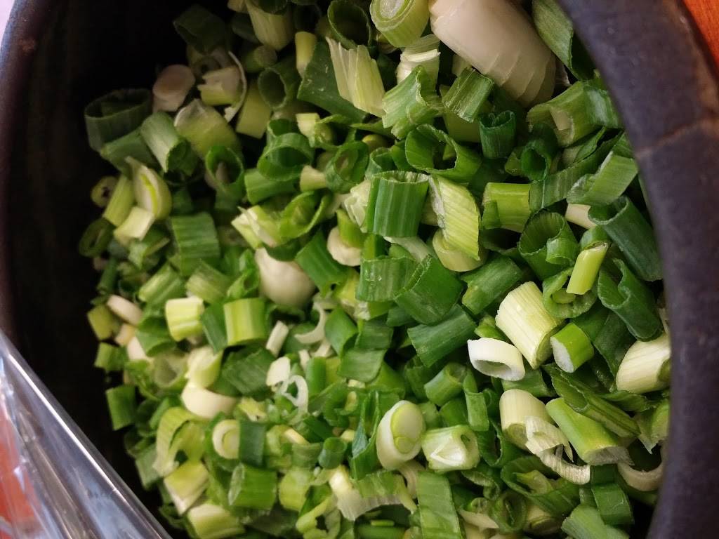 Han Bat Restaurant | restaurant | 2723 W Lawrence Ave, Chicago, IL 60625, USA | 7732718640 OR +1 773-271-8640