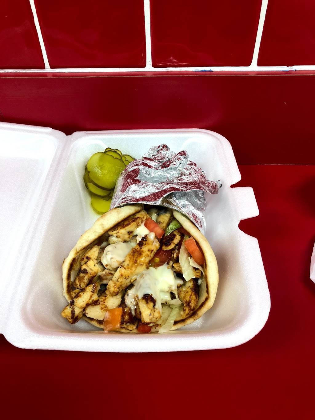 Van Dyke Coney Island | meal takeaway | 9235 Van Dyke Ave, Detroit, MI 48213, USA | 3134588502 OR +1 313-458-8502