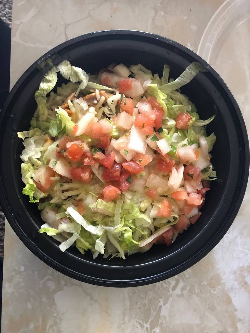 Diablos Southwest Grill | restaurant | Suite #4, 3668 Wheeler Rd Suite #4, Augusta, GA 30909, USA | 7063642259 OR +1 706-364-2259