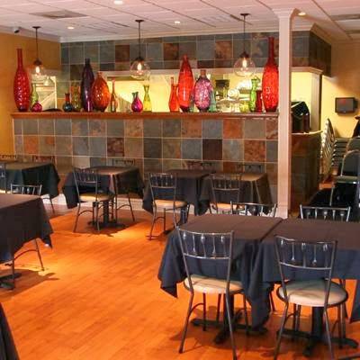 Gia Visto | restaurant | 4366 Old William Penn Hwy, Monroeville, PA 15146, USA | 4123741800 OR +1 412-374-1800