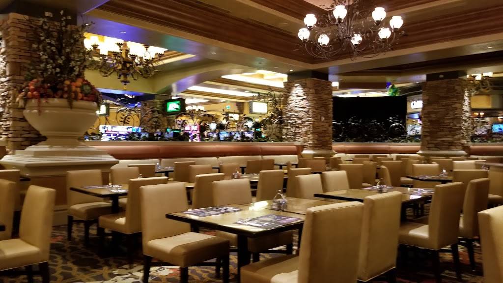 Feast Buffet | restaurant | 2300 Paseo Verde Pkwy, Henderson, NV 89052, USA | 7026176831 OR +1 702-617-6831