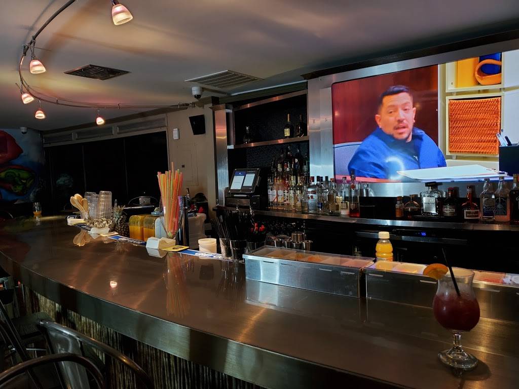 787 restaurant and lounge | restaurant | 1270 Mineral Spring Ave, North Providence, RI 02904, USA | 4014757870 OR +1 401-475-7870