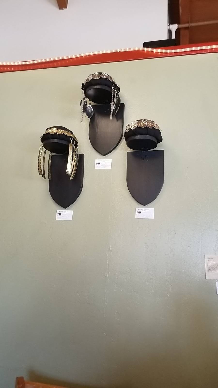 Panda Inn | restaurant | 783 Rio Del Mar Blvd # 5, Aptos, CA 95003, USA | 8316888620 OR +1 831-688-8620