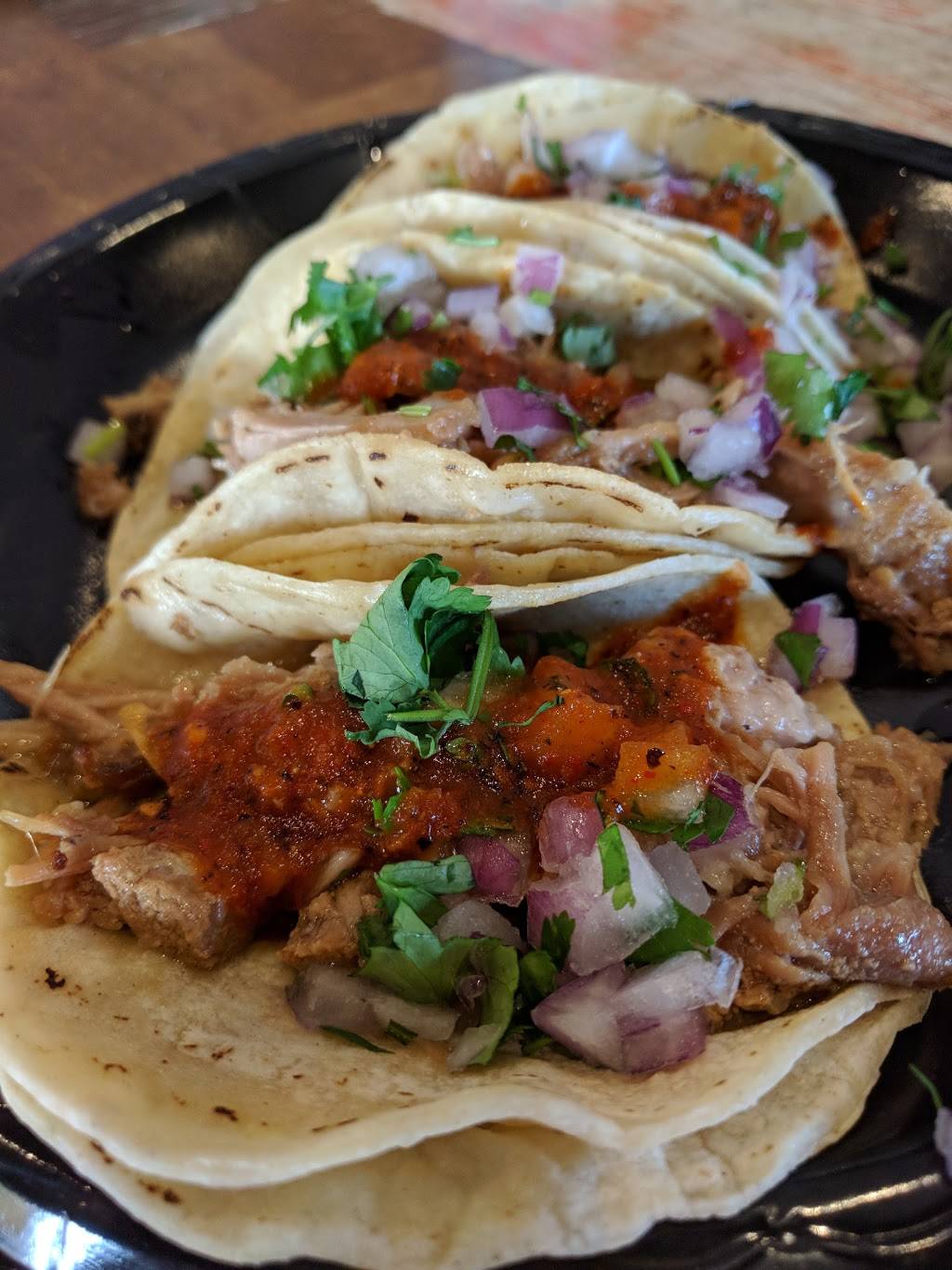 Los Taquitos | restaurant | 2855 W Ray Rd #1, Chandler, AZ 85224, USA | 4802644371 OR +1 480-264-4371