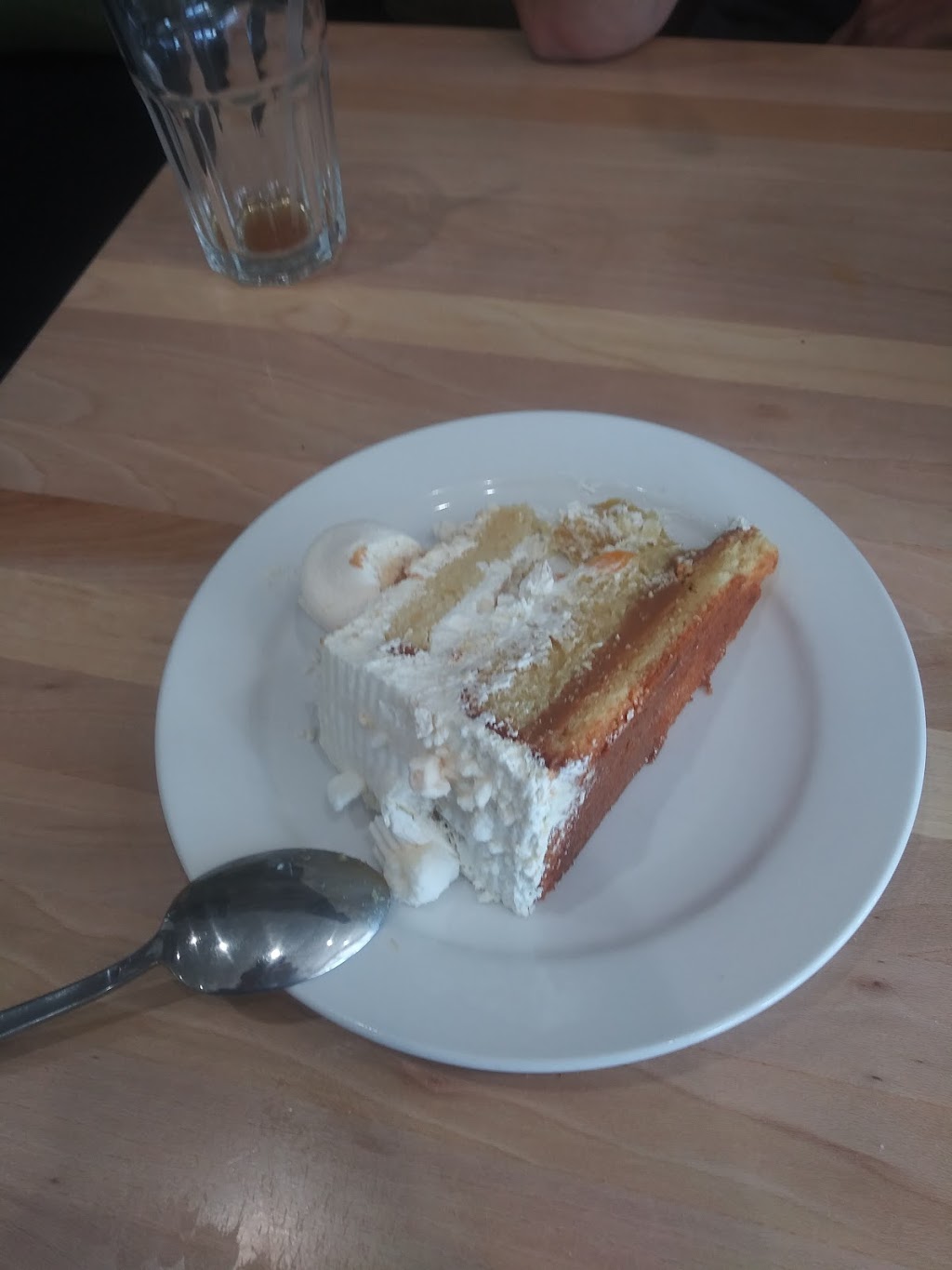 The Pampa Grill | restaurant | 515 NE 20th St, Boca Raton, FL 33431, USA | 5614303796 OR +1 561-430-3796