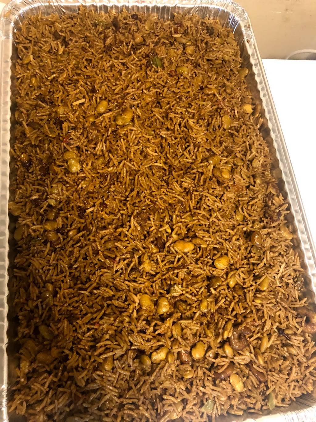 Mee’s cuisine | restaurant | 2955 NW 73rd Ave, Sunrise, FL 33313, USA | 7542425614 OR +1 754-242-5614