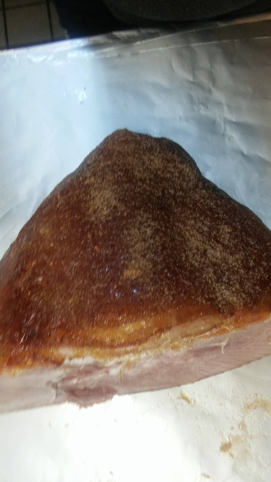 The HoneyBaked Ham Co. | restaurant | 23851 Bridger Rd, Lake Forest, CA 92630, USA | 9498373822 OR +1 949-837-3822