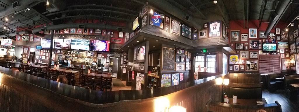 Lil Cooperstown Bar & Grill | restaurant | 19352 Molalla Ave, Oregon City, OR 97045, USA | 5033056954 OR +1 503-305-6954