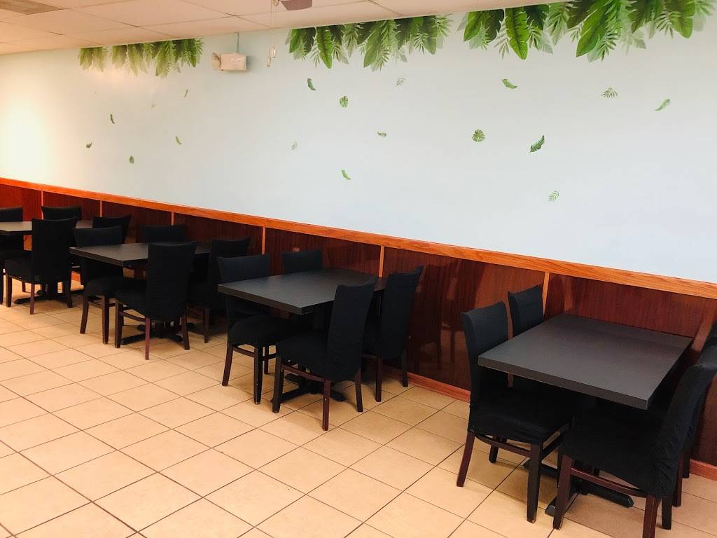 Koroke Asian Cuisine | restaurant | 3901 45th St, Highland, IN 46322, USA | 2199228822 OR +1 219-922-8822