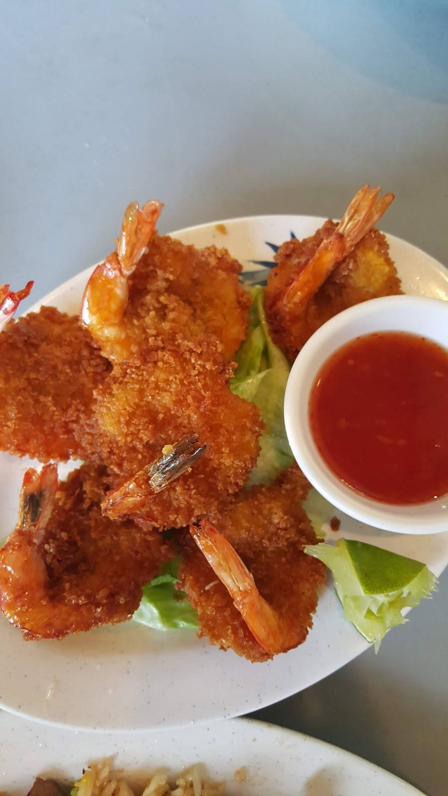 Pho Bo Restaurant | restaurant | 4732 Rainier Ave S, Seattle, WA 98118, USA | 2067258447 OR +1 206-725-8447