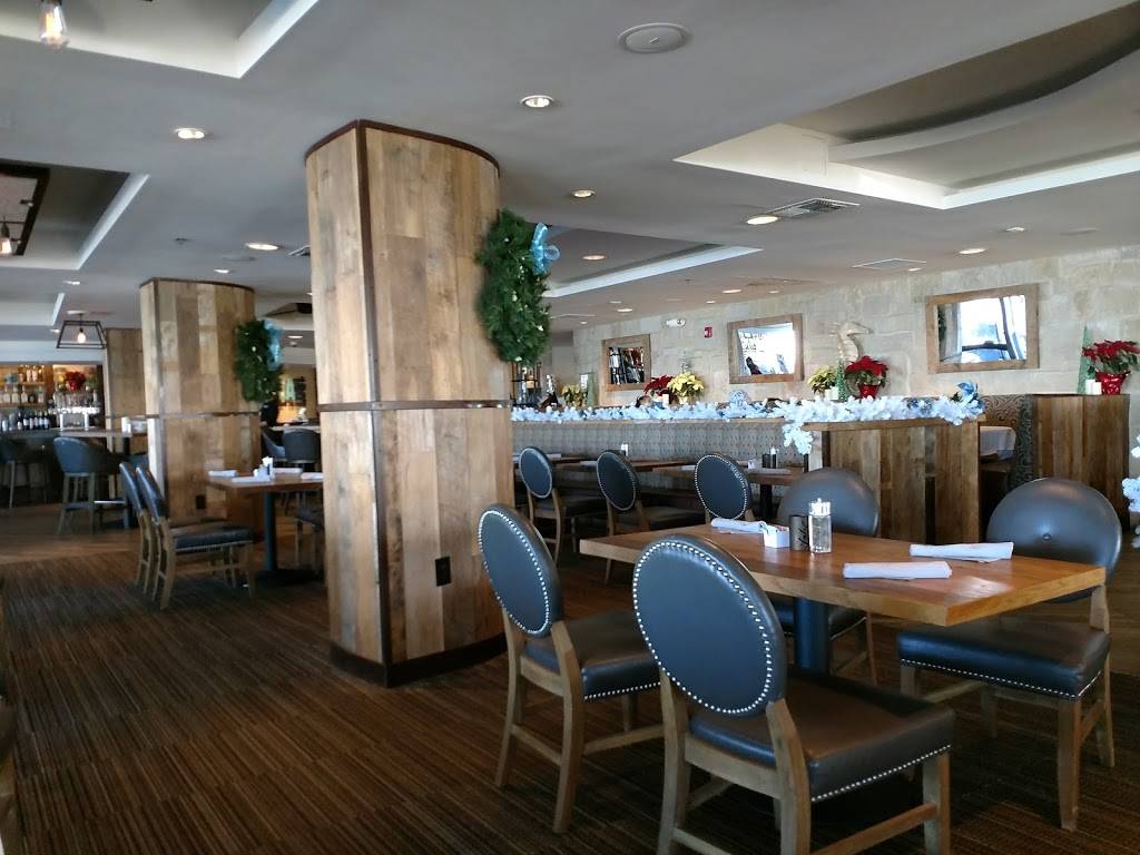 SEA180 | restaurant | 800 Seacoast Dr, Imperial Beach, CA 91932, USA | 6196314949 OR +1 619-631-4949