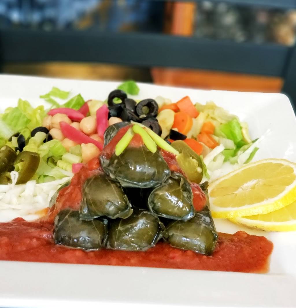 Fala-Filo | restaurant | 6050 N Carefree Cir, Colorado Springs, CO 80922, USA | 7193587865 OR +1 719-358-7865