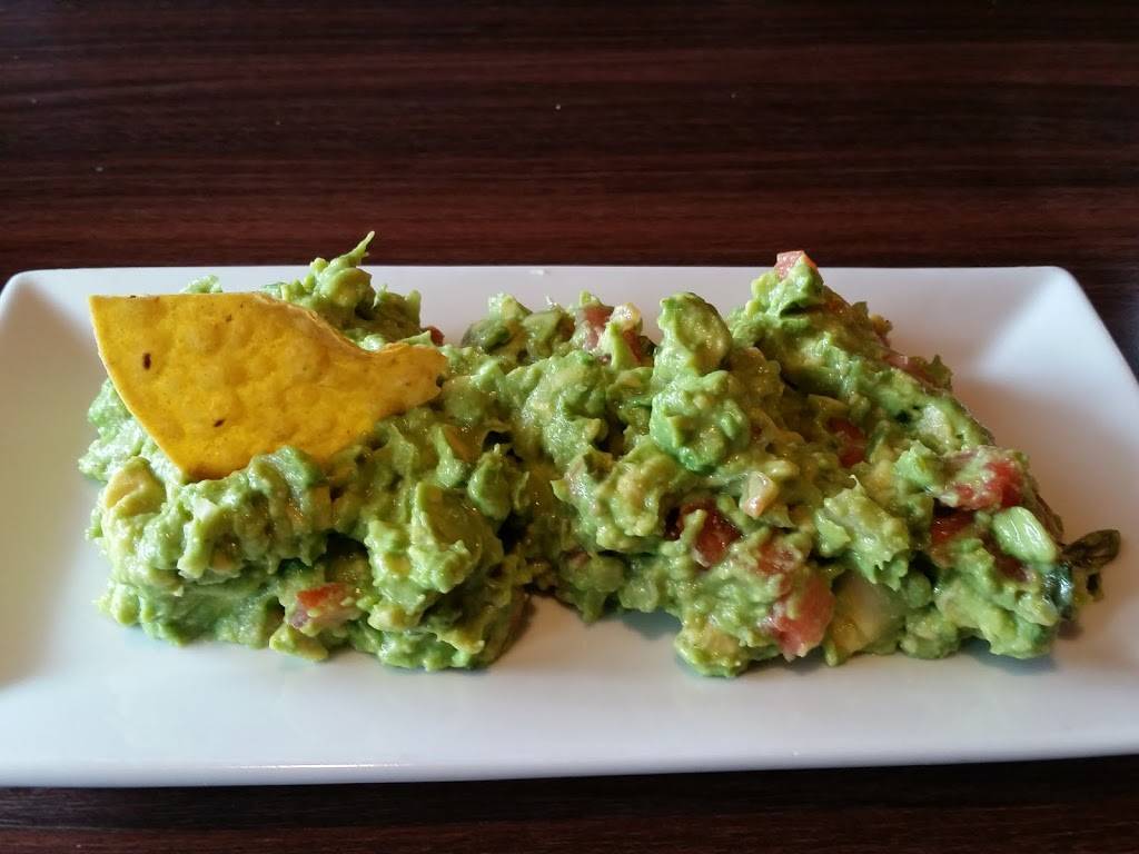 Mi Casita Mexican Grill | restaurant | 689 Phoenix Dr, Virginia Beach, VA 23452, USA | 7574310333 OR +1 757-431-0333