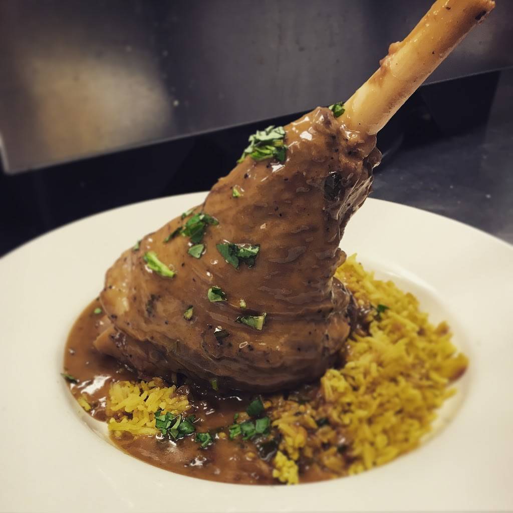 Madisons | restaurant | 104 W State St, Pendleton, IN 46064, USA | 7652219390 OR +1 765-221-9390