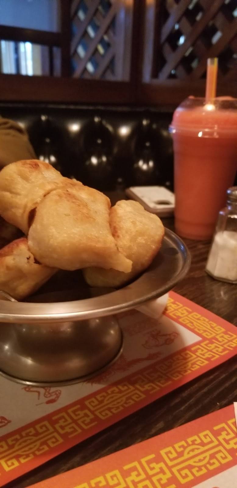 Wings Chinese Restaurant | restaurant | 5143 W 25th St, Cicero, IL 60804, USA | 7086521090 OR +1 708-652-1090