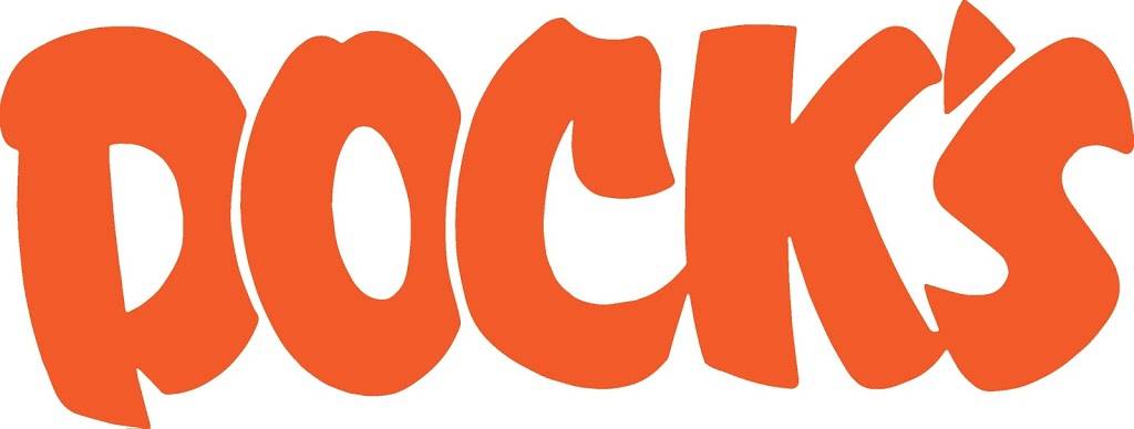 Docks | restaurant | 321 E 35th St, Chicago, IL 60616, USA | 3129292336 OR +1 312-929-2336