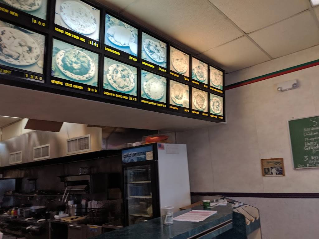 Kings Chef | restaurant | 6746 W Sylvania Ave, Sylvania, OH 43560, USA | 4198829208 OR +1 419-882-9208