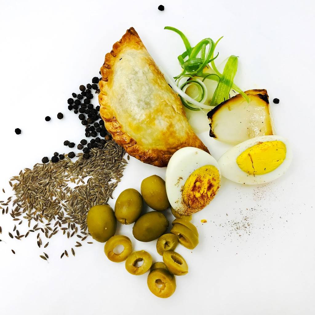 Empanadas Market | restaurant | 1110 Westbriar Dr, Henrico, VA 23238, USA | 8045161065 OR +1 804-516-1065