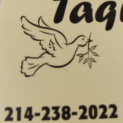 Taqueria diana | restaurant | 2101 Motley Dr, Mesquite, TX 75150, USA | 2142382022 OR +1 214-238-2022