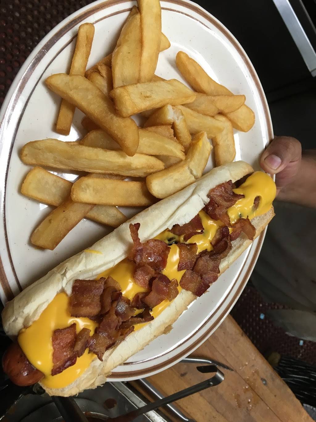 Corner Galley Restaurant | restaurant | 5411 Merrick Rd, Massapequa, NY 11758, USA | 5167989018 OR +1 516-798-9018