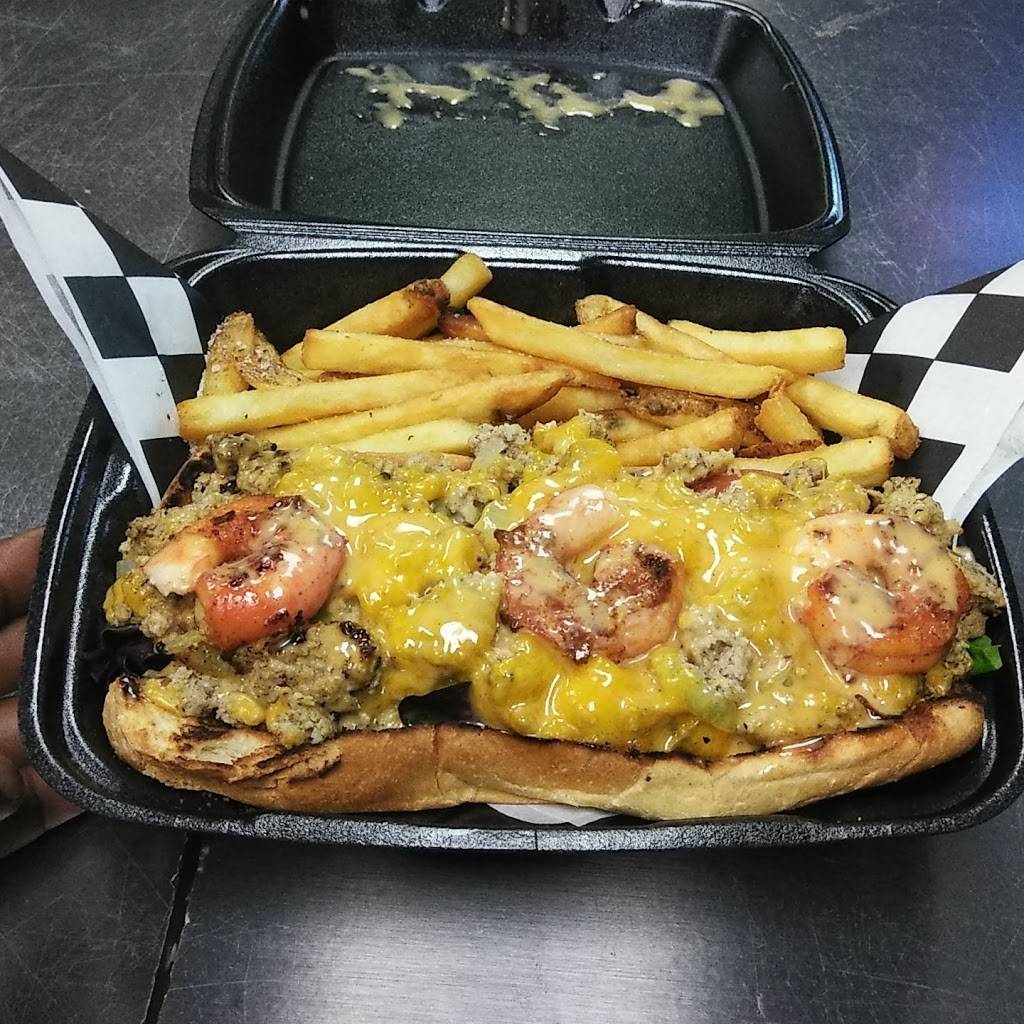 Cafe 1137 | restaurant | 7216 Windsor Mill Rd B, Windsor Mill, MD 21244, USA | 4102655497 OR +1 410-265-5497