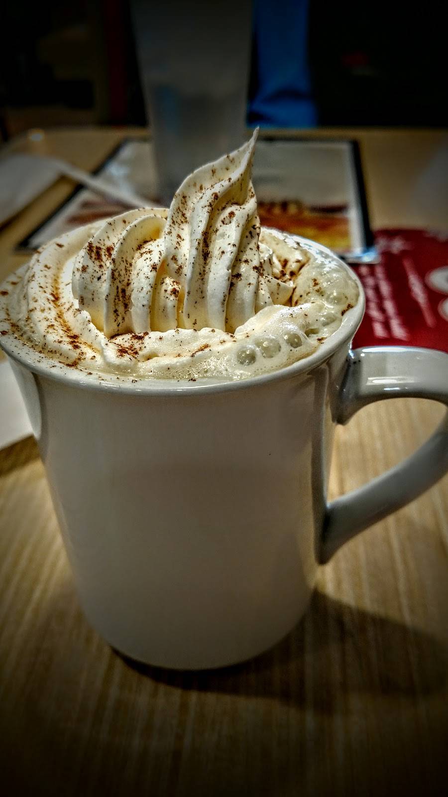 Huddle House | restaurant | 803 GA-122, Hahira, GA 31632, USA | 2297948144 OR +1 229-794-8144