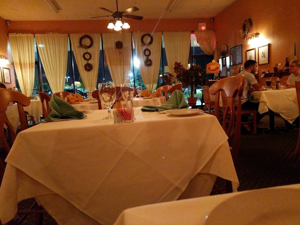 Salt & Sweet Restaurant | restaurant | 3092 Lake Washington Rd, Melbourne, FL 32934, USA | 3212595182 OR +1 321-259-5182