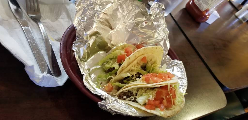 El Potro Mexican Restaurant | restaurant | 7200 Normandy Blvd #12, Jacksonville, FL 32205, USA | 9043789822 OR +1 904-378-9822