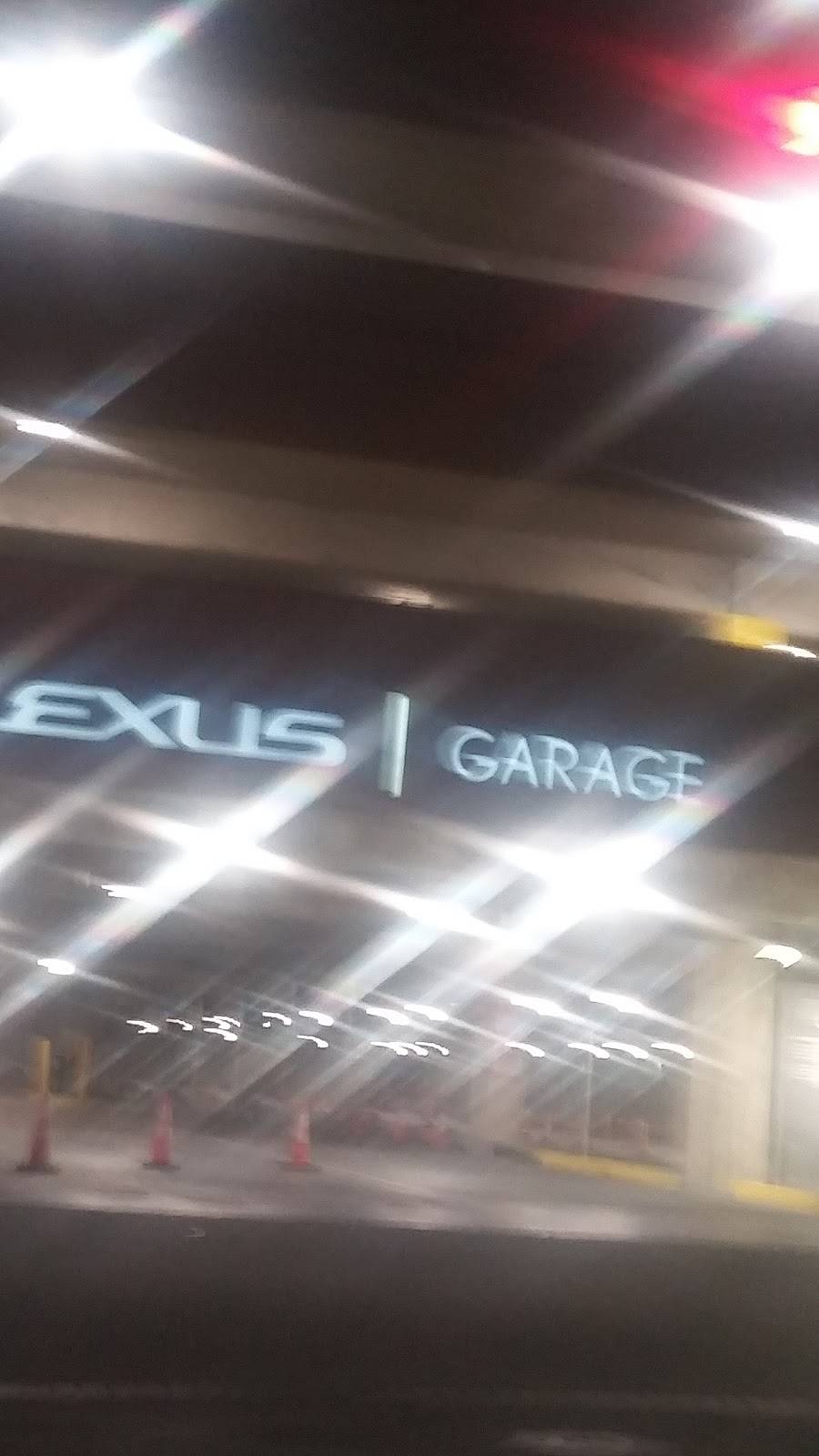 Lexus Platinum Club | restaurant | 2500 Victory Ave, Dallas, TX 75219, USA | 2146654753 OR +1 214-665-4753