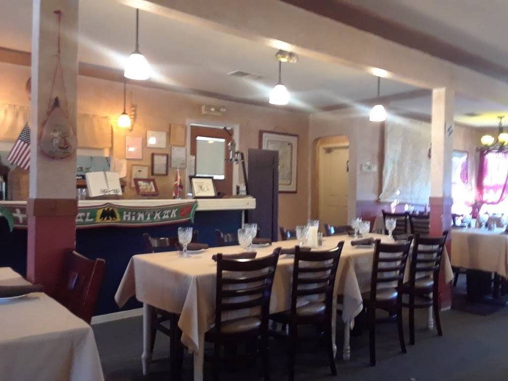 Basque Matxain Etxea Restaurant | restaurant | 206 4th St, San Juan Bautista, CA 95045, USA | 8316234472 OR +1 831-623-4472