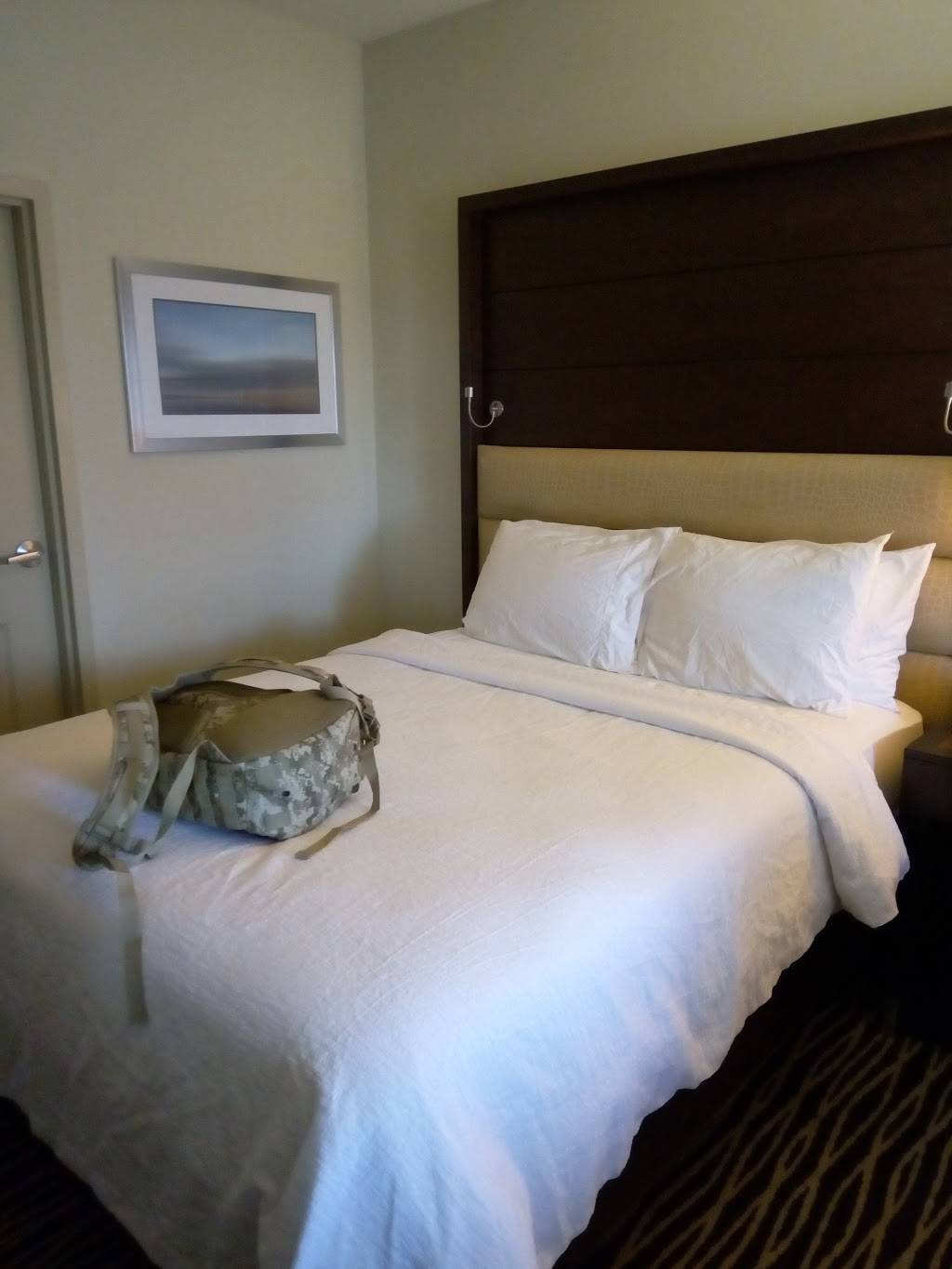 Embassy Suites Hotel & Richard M Wiggins Conference Center | cafe | 4760 Lake Valley Dr, Fayetteville, NC 28303, USA | 9108263600 OR +1 910-826-3600