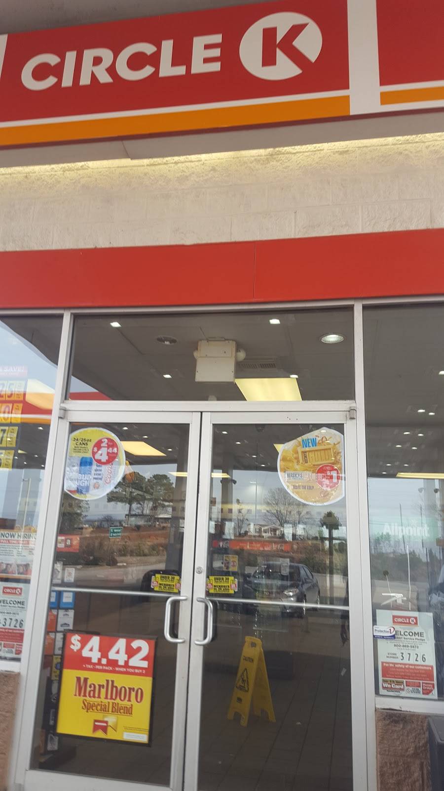 Kangaroo Express | meal takeaway | 30054 Us Hwy 11, Knoxville, AL 35469, USA | 2053724373 OR +1 205-372-4373