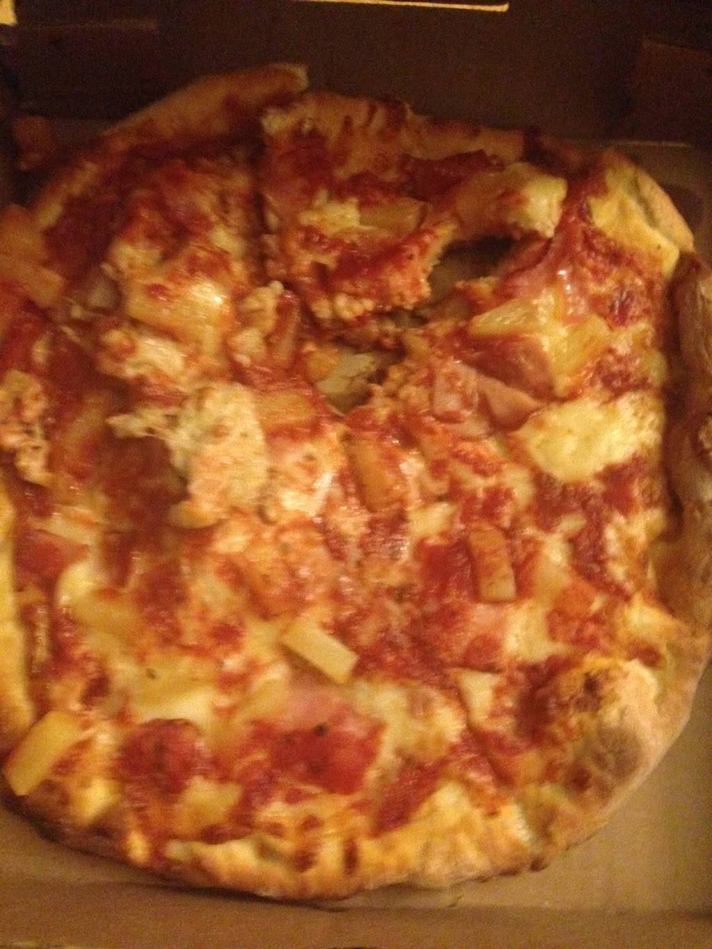 Ponzettis Pizza & Subs | restaurant | 1053 N Salisbury Blvd, Salisbury, MD 21801, USA | 4105461251 OR +1 410-546-1251