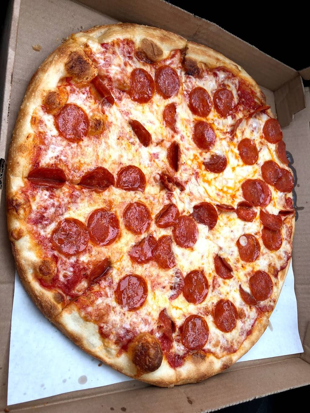 Barn Door Restaurant | restaurant | 6565 Interchange Rd, Lehighton, PA 18235, USA | 6103798500 OR +1 610-379-8500