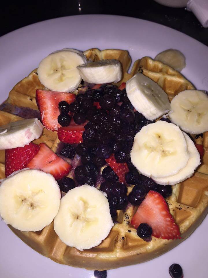 Aprils III Restaurant | restaurant | 61 New Salem St, Wakefield, MA 01880, USA | 7815870950 OR +1 781-587-0950