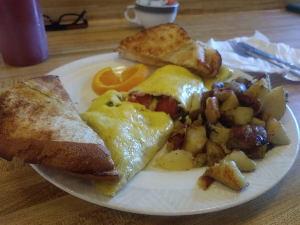 The Willsboro Diner | restaurant | 3745 Main St, Willsboro, NY 12996, USA | 5189638399 OR +1 518-963-8399