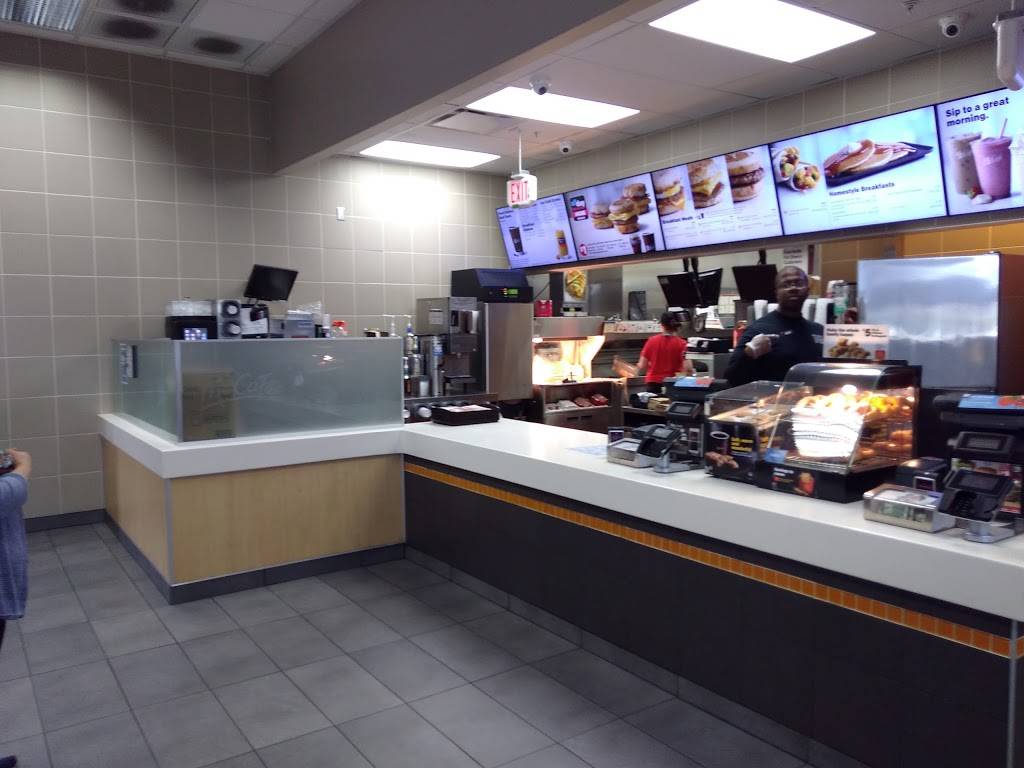 McDonalds | cafe | 10355 Trinity Pkwy, Stockton, CA 95219, USA | 2099551087 OR +1 209-955-1087