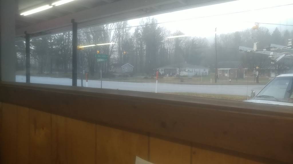 Orrs Family Restaurant | restaurant | 3228 Spartanburg Hwy, East Flat Rock, NC 28726, USA | 8286938000 OR +1 828-693-8000