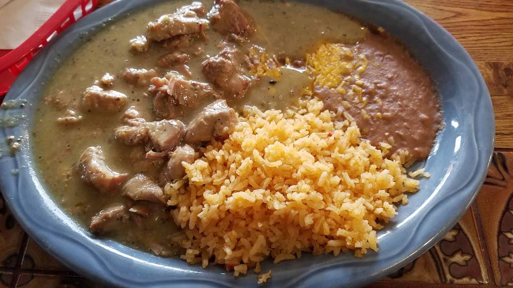 Mexico Lindo | restaurant | 203 4th Ave S, Kent, WA 98032, USA | 2538545320 OR +1 253-854-5320