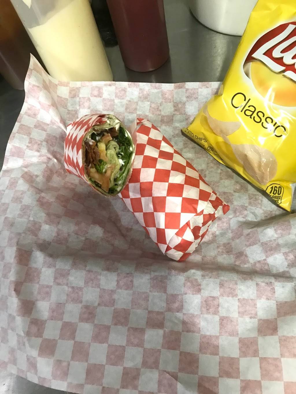 GFS Restaurant and Catering | restaurant | 7710 FL-544 E, Winter Haven, FL 33881, USA | 8634228833 OR +1 863-422-8833