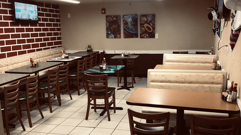 Lalo’s Mexican restaurant | restaurant | 460 Lincoln St, Marlborough, MA 01752, USA | 7745562941 OR +1 774-556-2941